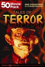 Watch The Ghost Walks Gomovies