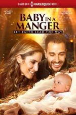 Watch Baby in a Manger Gomovies