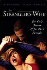 Watch The Strangler\'s Wife Gomovies