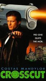 Watch Crosscut Gomovies