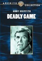 Watch Deadly Game Gomovies