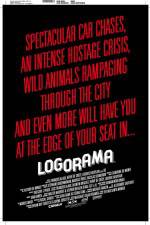 Watch Logorama Gomovies