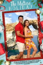 Watch The Maltese Holiday Gomovies