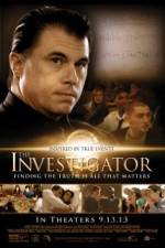Watch The Investigation Gomovies