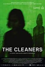 Watch The Cleaners Gomovies