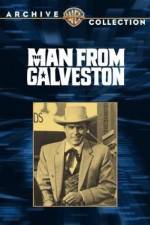 Watch The Man from Galveston Gomovies
