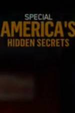 Watch America's Hidden Secrets Gomovies