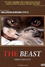 Watch The Beast Gomovies