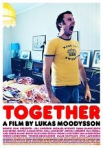 Watch Together Gomovies