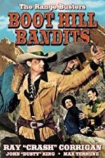 Watch Boot Hill Bandits Gomovies