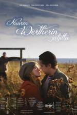Watch Nuoren Wertherin j�ljill� Gomovies