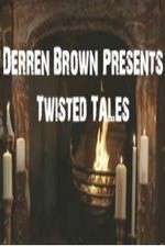 Watch Derren Brown Presents Twisted Tales Gomovies