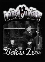 Watch Below Zero (Short 1930) Gomovies