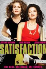 Watch Satisfaction Gomovies