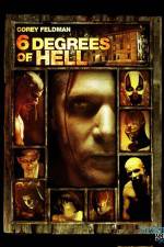 Watch 6 Degrees of Hell Gomovies