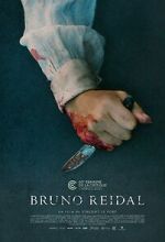 Watch Bruno Reidal, Confessions of a Murderer Gomovies