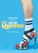Watch City of Queens Gomovies