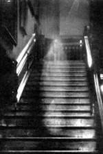 Watch Ghosts Caught on Tape Fact or Fiction Gomovies