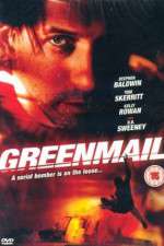 Watch Greenmail Gomovies