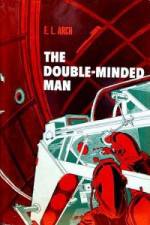 Watch Double Minded Man Gomovies