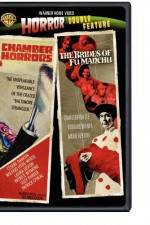 Watch Chamber of Horrors Gomovies