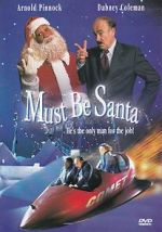 Watch Must Be Santa Gomovies