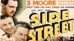 Watch Side Street Gomovies