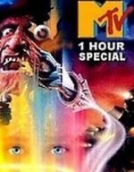 Watch The Freddy Krueger Special Gomovies