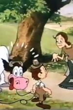 Watch String Bean Jack Gomovies