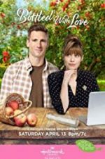 Watch Bottled with Love Gomovies