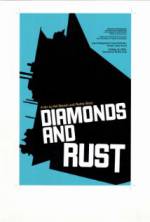 Watch Diamonds and Rust Gomovies