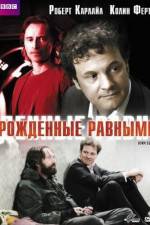 Watch Born Equal Gomovies