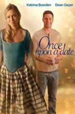 Watch Once Upon a Date Gomovies