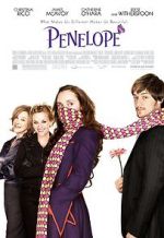 Watch Penelope Gomovies