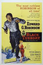 Watch Black Tuesday Gomovies