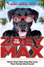 Watch Zoey to the Max Gomovies