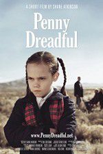 Watch Penny Dreadful Gomovies