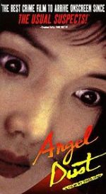 Watch Angel Dust Gomovies