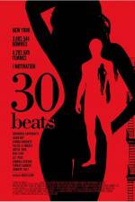Watch 30 Beats Gomovies