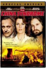 Watch The China Syndrome Gomovies