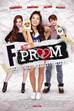 Watch F*&% the Prom Gomovies