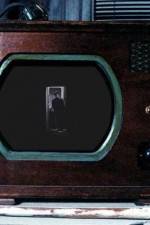 Watch Apartment 206 Gomovies