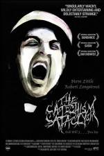 Watch The Catechism Cataclysm Gomovies