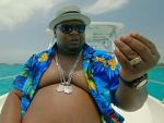 Watch Big Narstie\'s Big Adventure Gomovies
