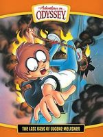 Watch Adventures in Odyssey: The Last Days of Eugene Meltsner Gomovies