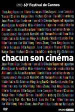 Watch To Each His Own Cinema Gomovies