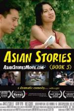 Watch Asian Stories Gomovies