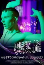 Watch Deep in Vogue Gomovies