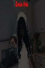 Watch Zombie Bride Gomovies
