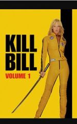 Watch The Making of \'Kill Bill\' Gomovies